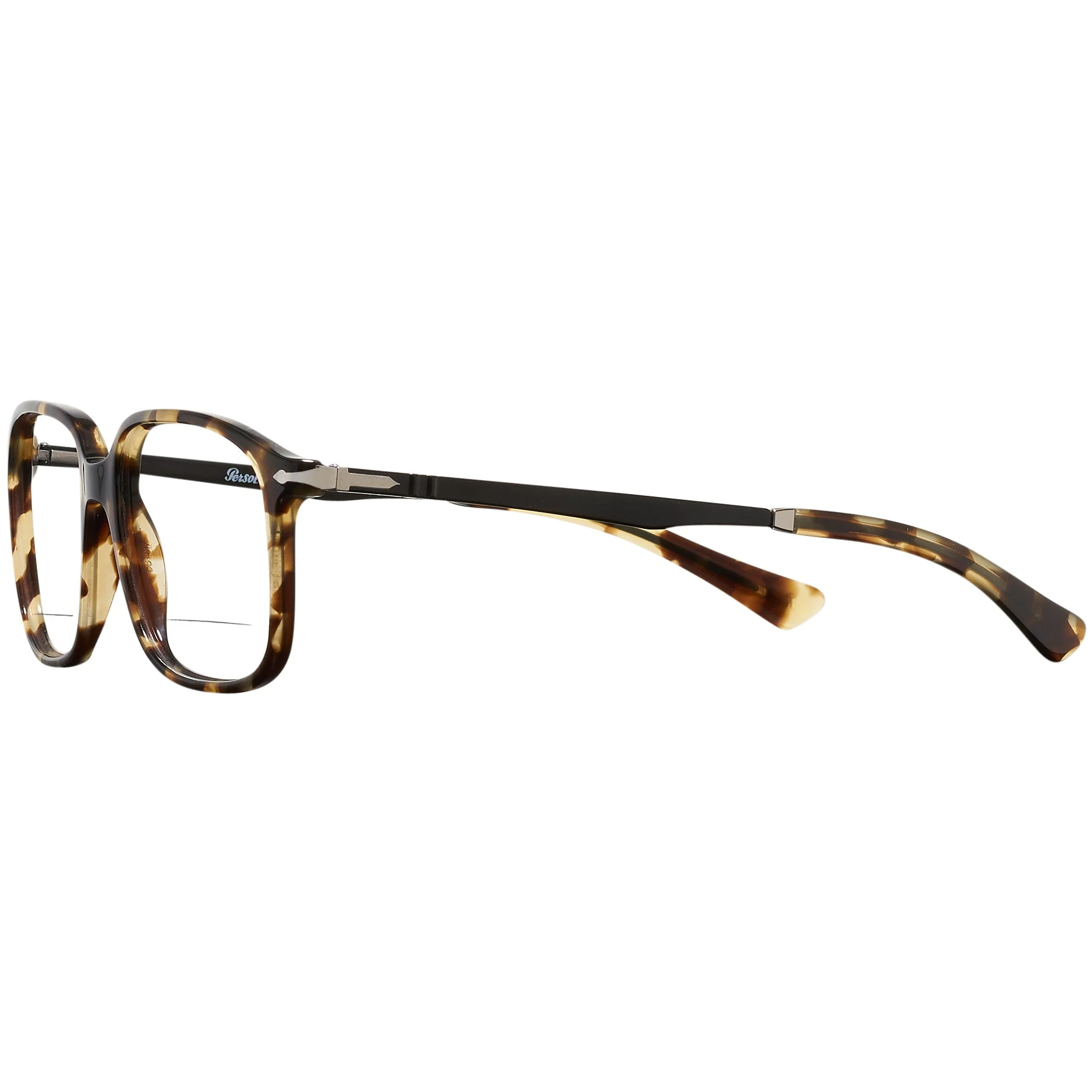 Persol 3246V Bifocal w/ FREE NON-GLARE - Image 7