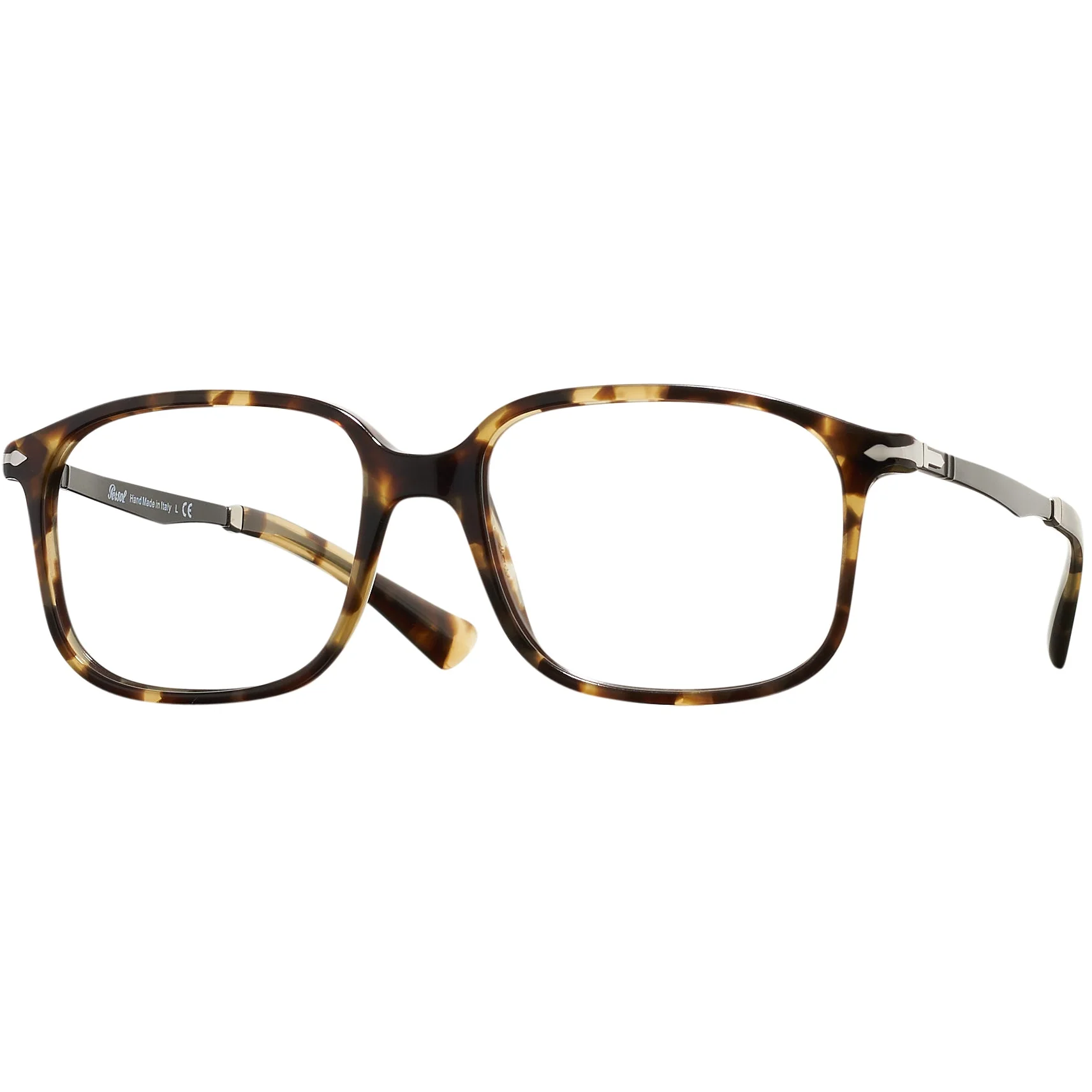 Persol 3246V Computer Style Progressive - Image 32