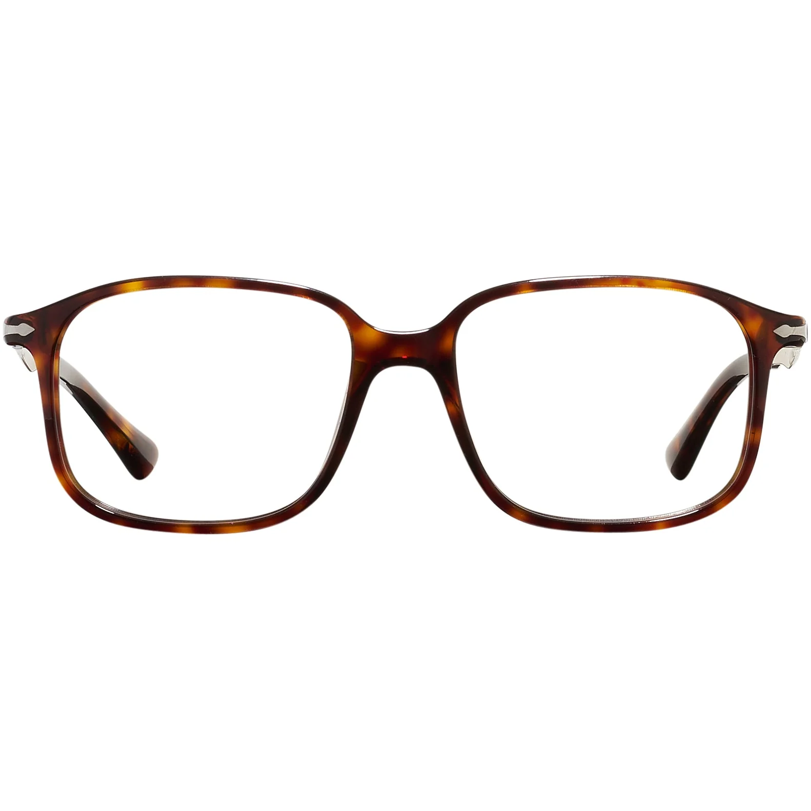 Persol 3246V Progressive No-Lines w/ FREE NON-GLARE - Image 10