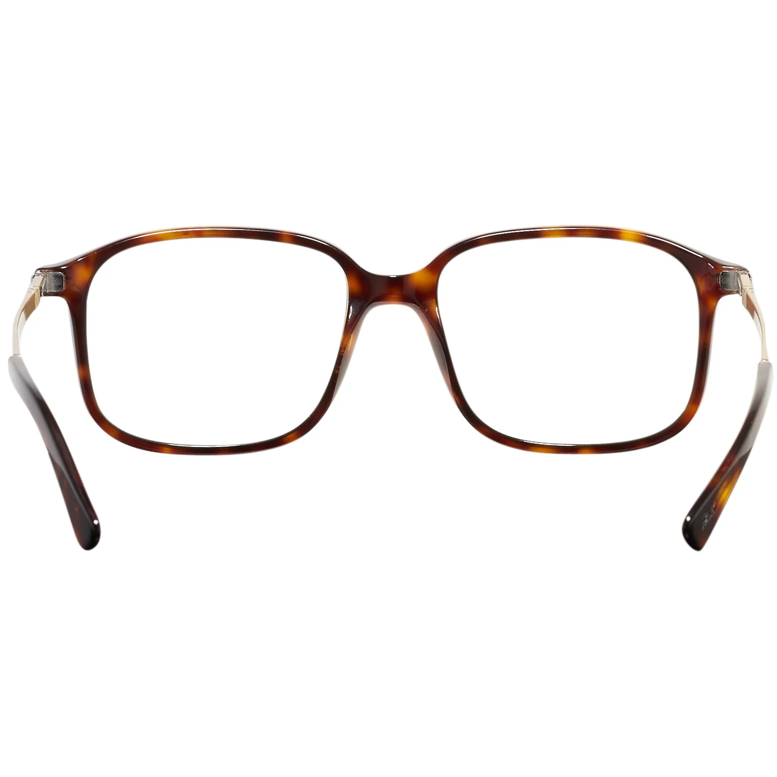 Persol 3246V Progressive No-Lines w/ FREE NON-GLARE - Image 12