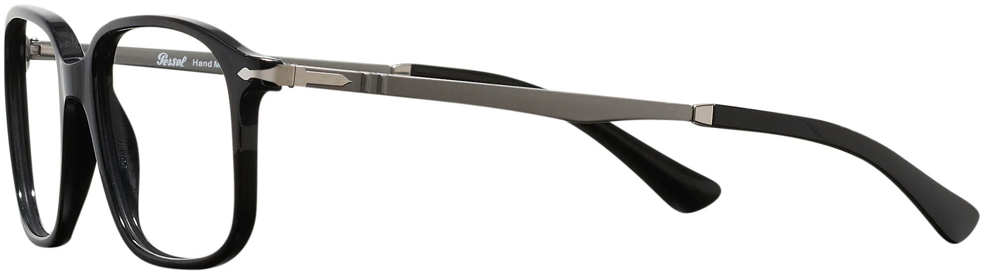 Persol 3246V Progressive No-Lines w/ FREE NON-GLARE - Image 18