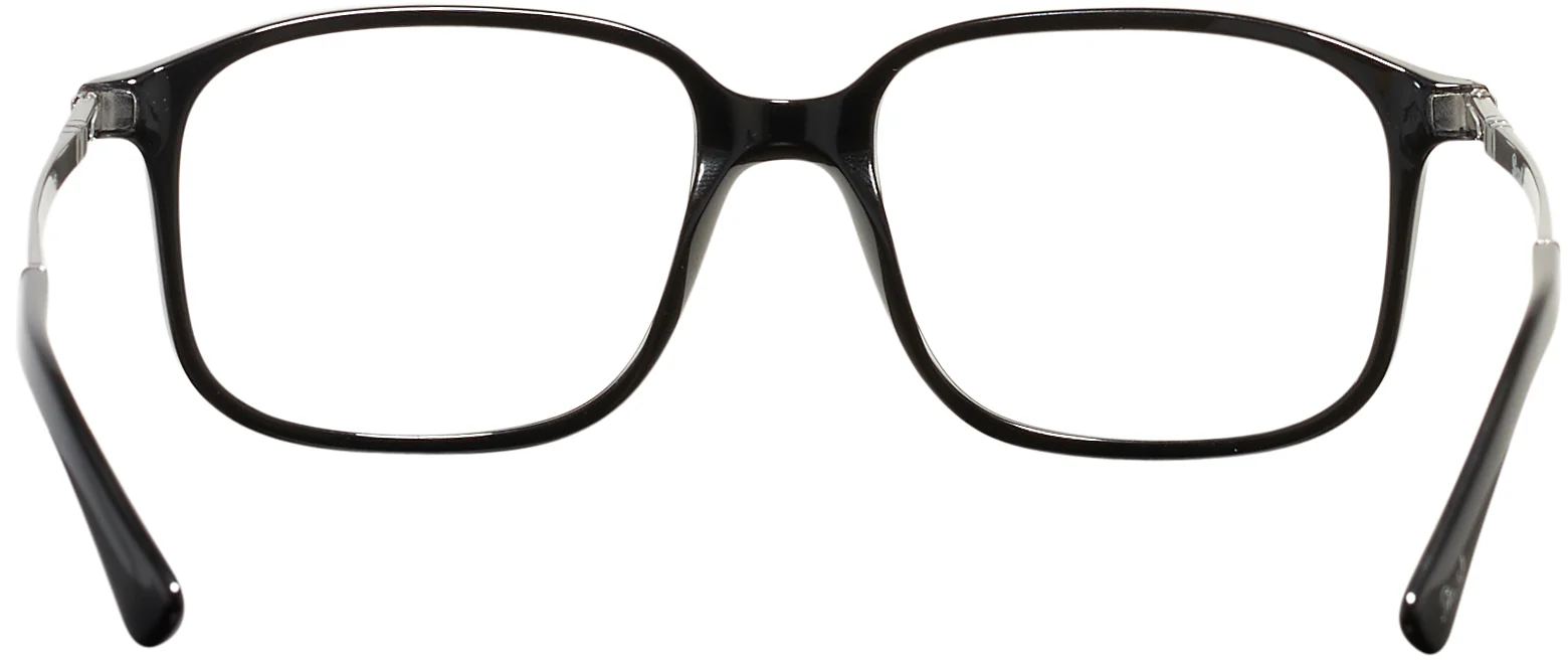 Persol 3246V Progressive No-Lines w/ FREE NON-GLARE - Image 19