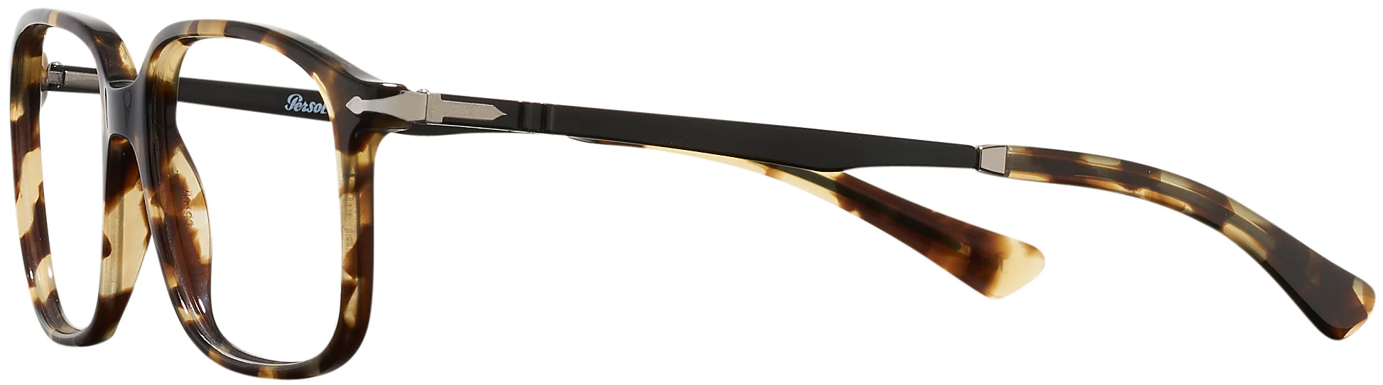 Persol 3246V Progressive No-Lines w/ FREE NON-GLARE - Image 22