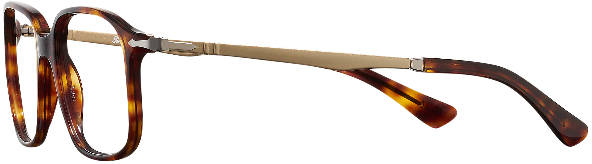 Persol 3246V Progressive No-Lines w/ FREE NON-GLARE - Image 26