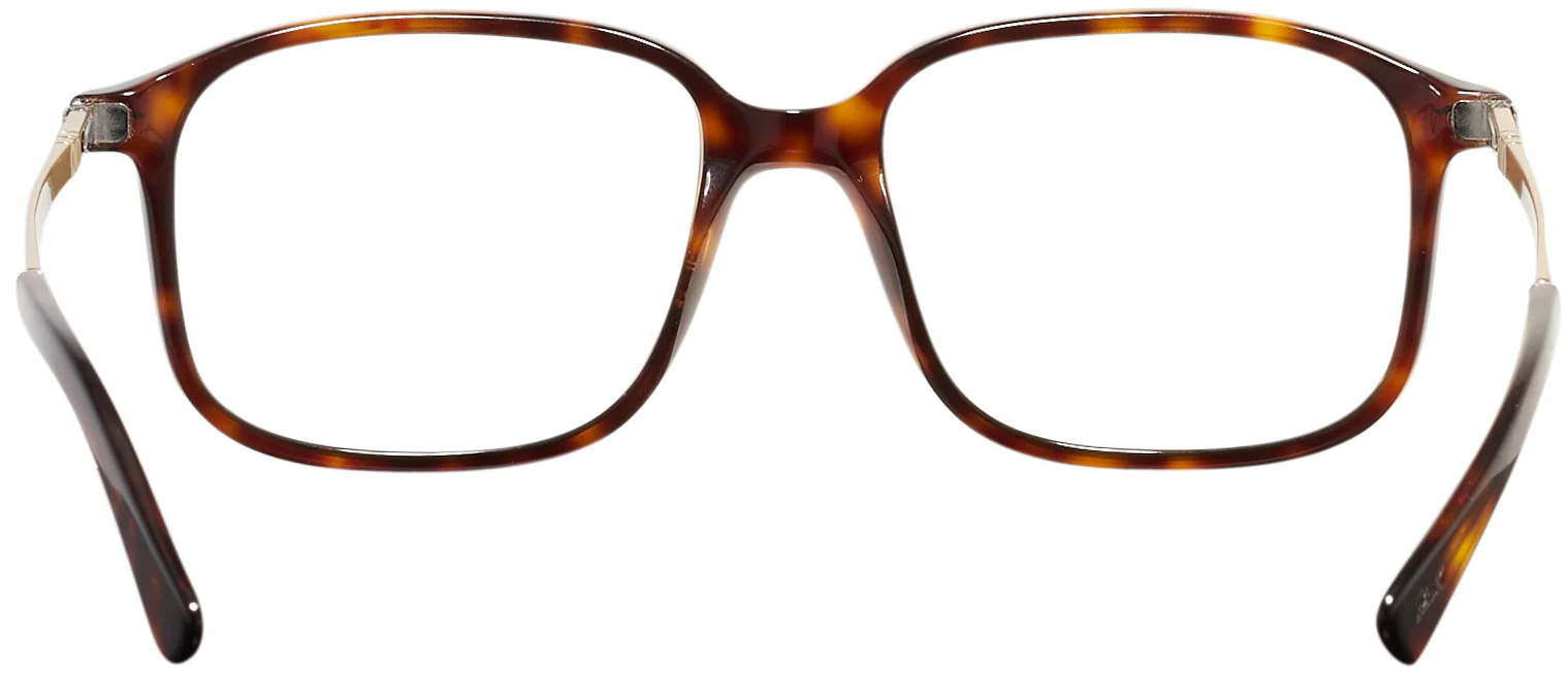 Persol 3246V Progressive No-Lines w/ FREE NON-GLARE - Image 27