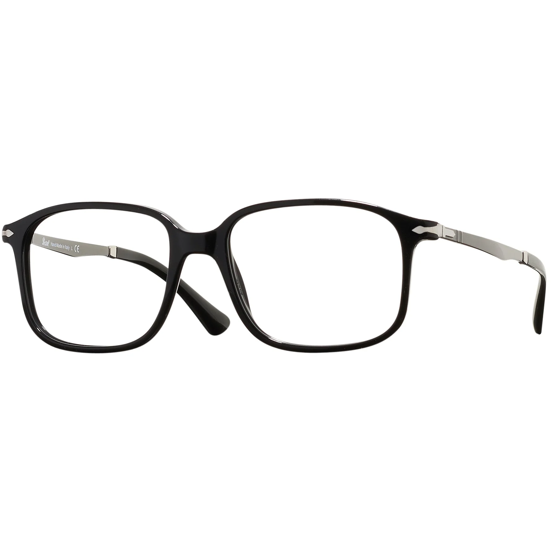 Persol 3246V Progressive No-Lines w/ FREE NON-GLARE - Image 28