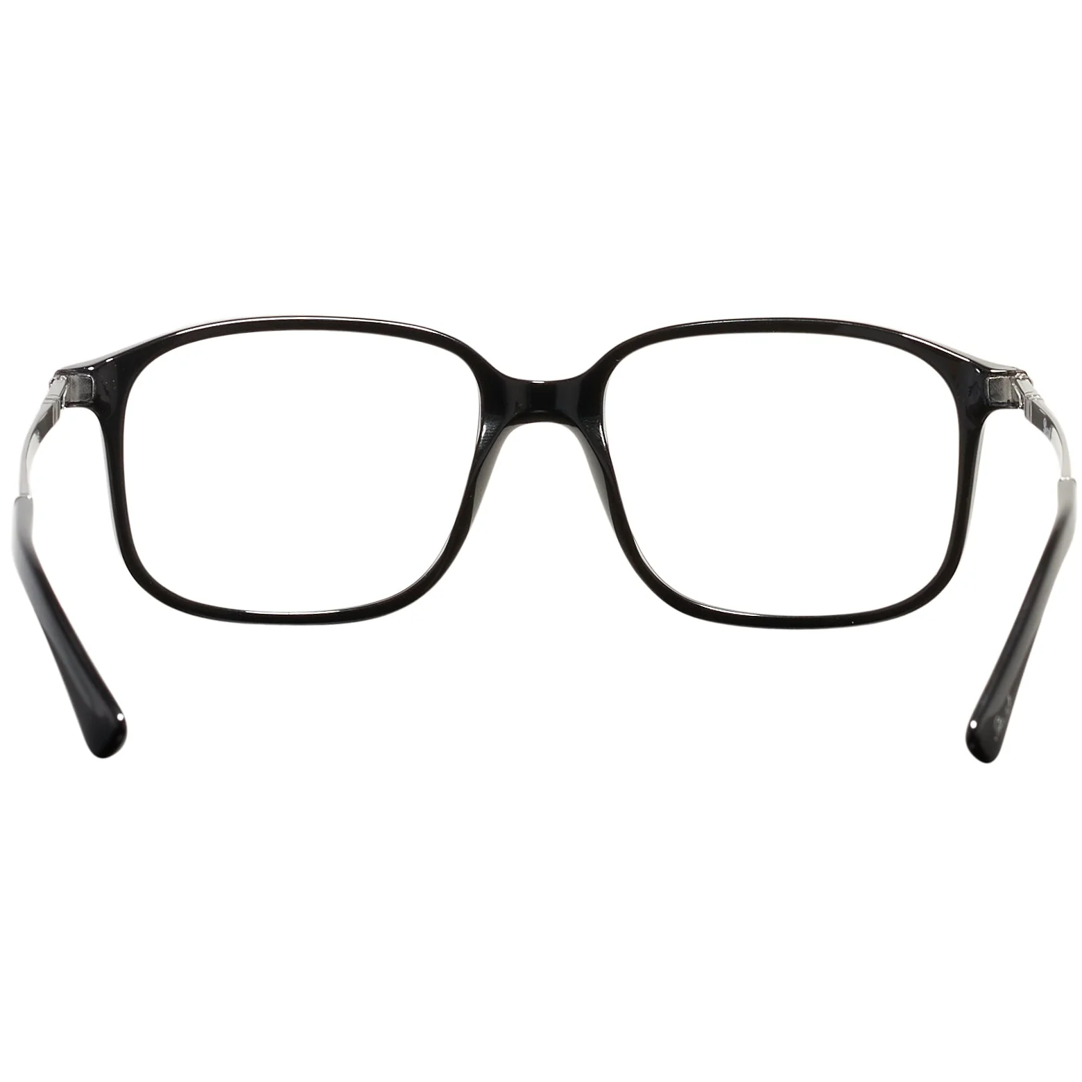 Persol 3246V Progressive No-Lines w/ FREE NON-GLARE - Image 31