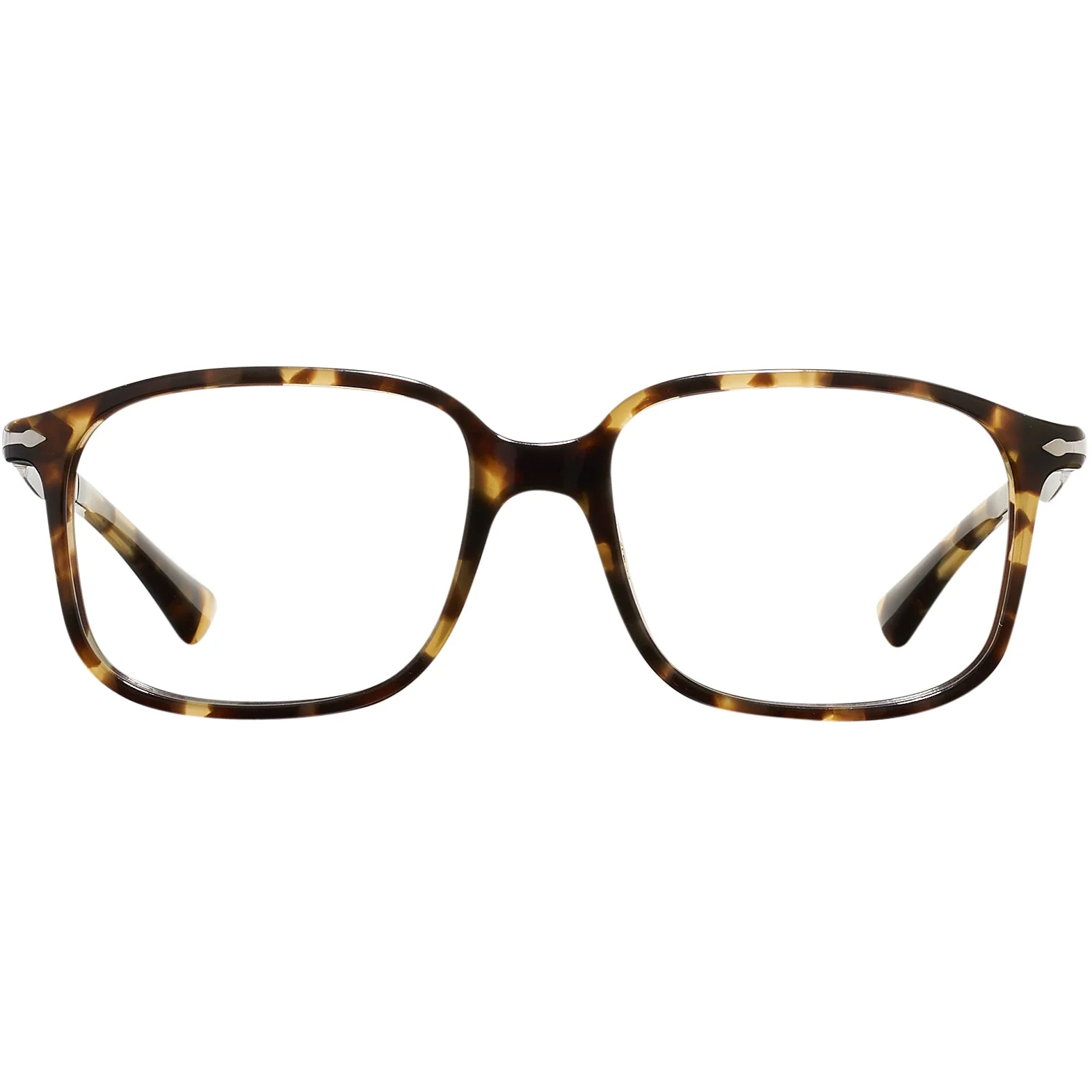 Persol 3246V Progressive No-Lines w/ FREE NON-GLARE - Image 6