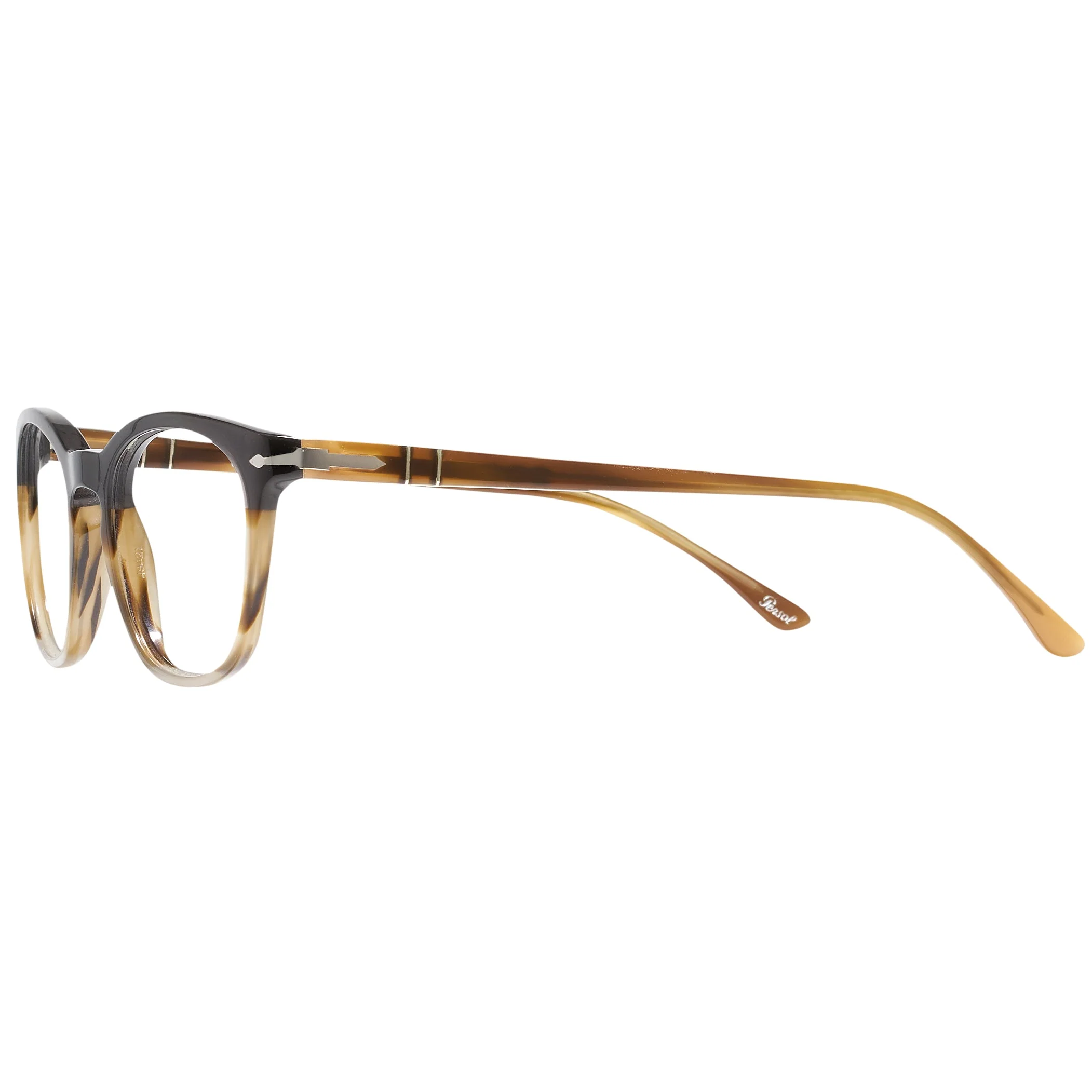 Persol 3258V Computer Style Progressive - Image 3