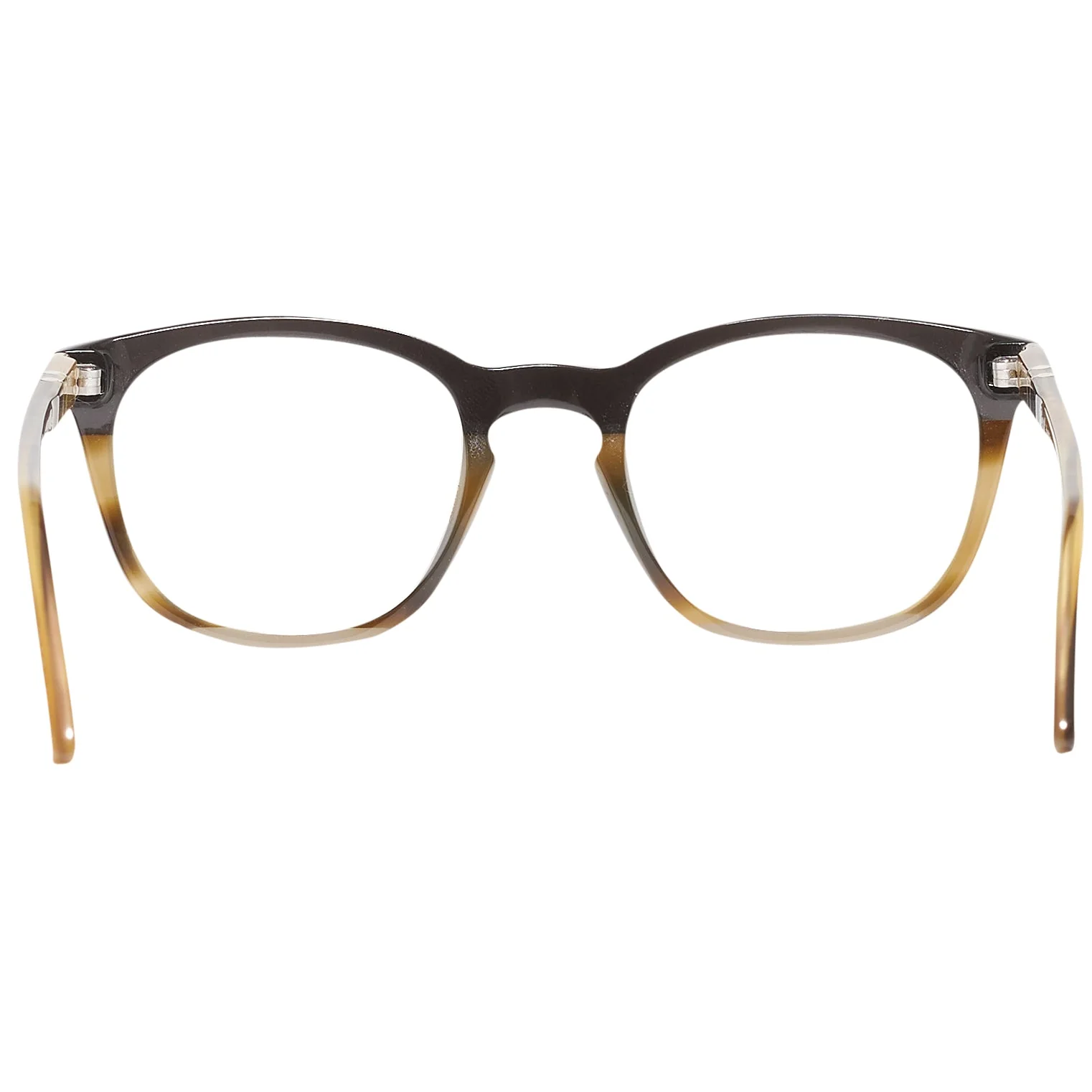 Persol 3258V Computer Style Progressive - Image 4