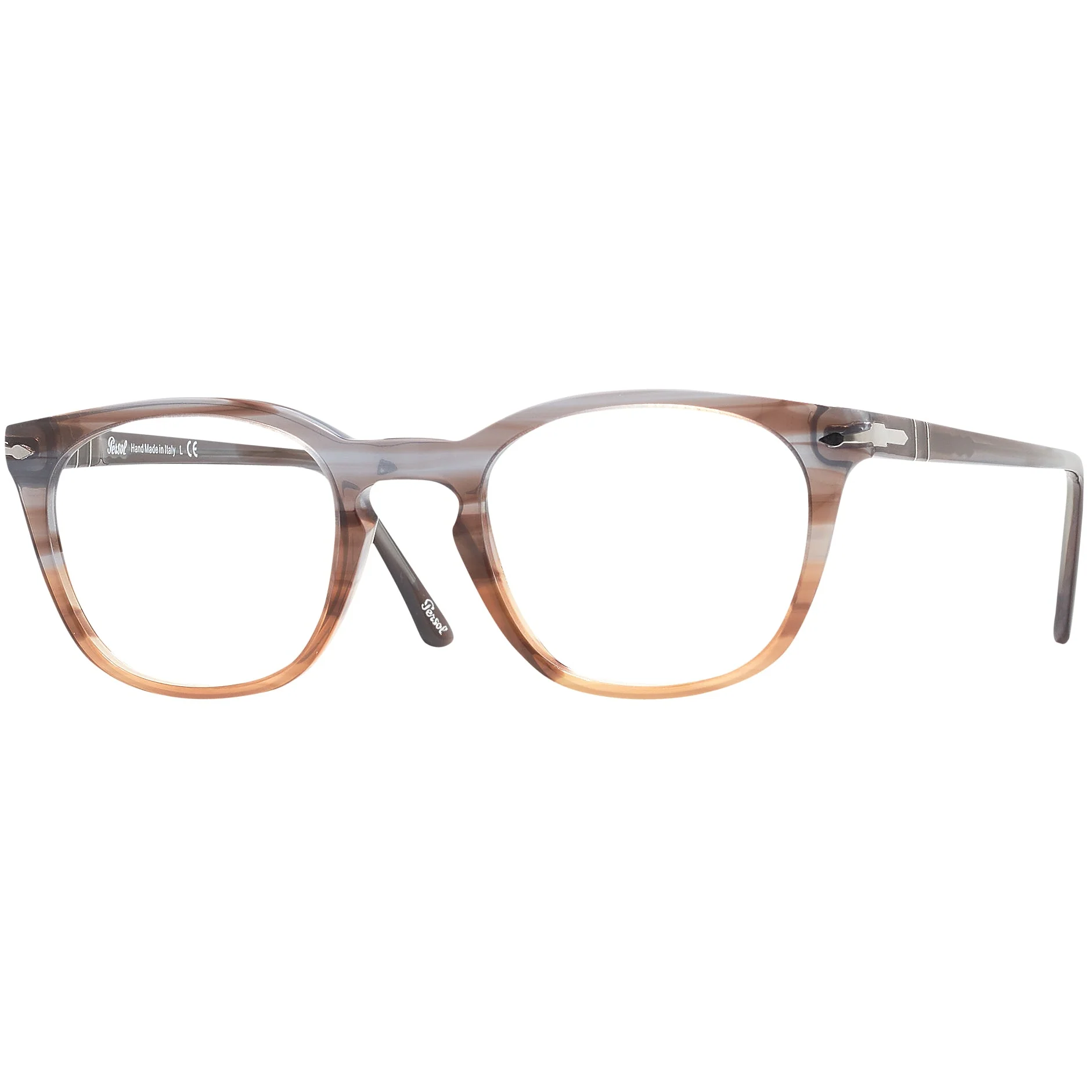 Persol 3258V Computer Style Progressive - Image 5