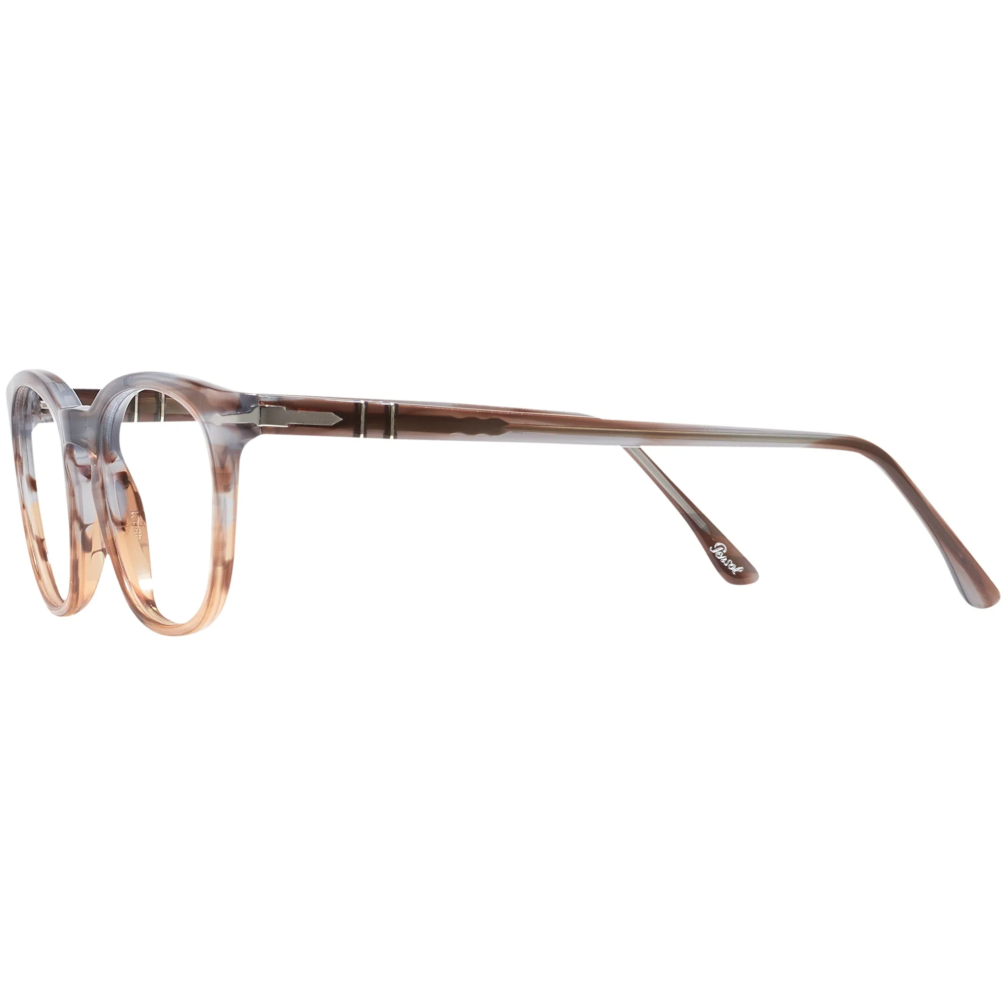 Persol 3258V Computer Style Progressive - Image 7
