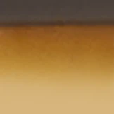 Persol 3258V Computer Style Progressive - Image 9