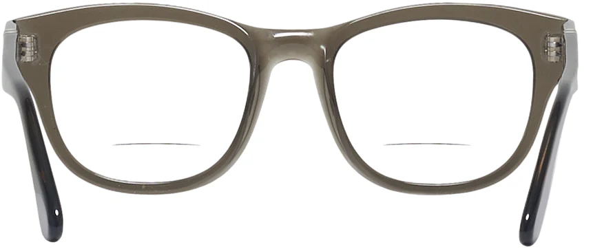 Persol 3270V Bifocal with FREE NON-GLARE - Image 8