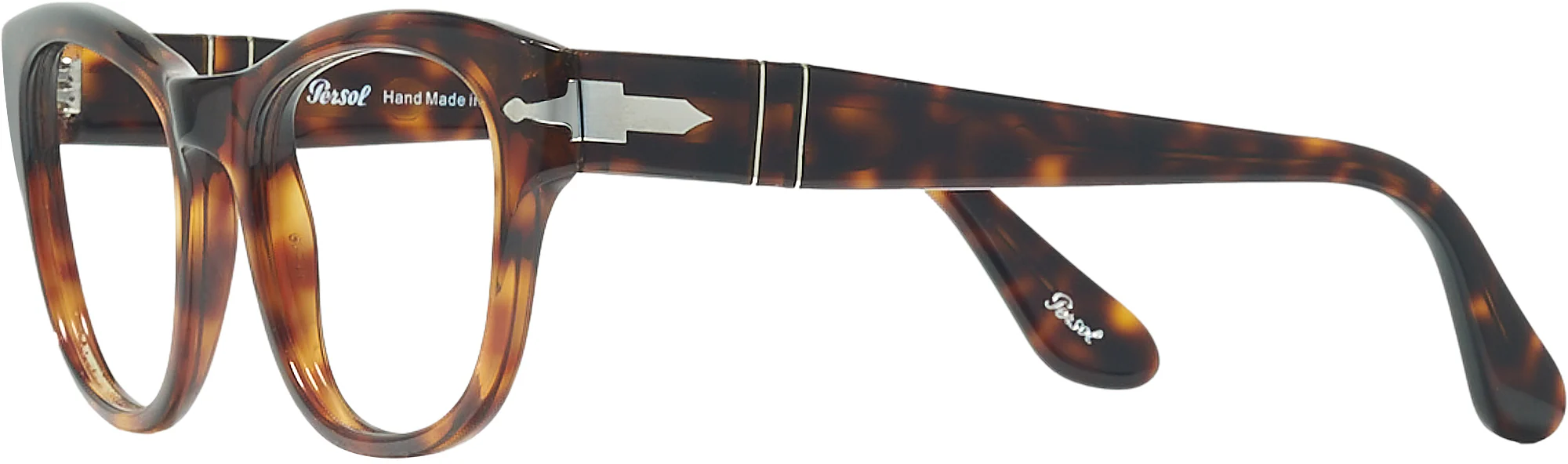Persol 3270V Computer Style Progressive - Image 3