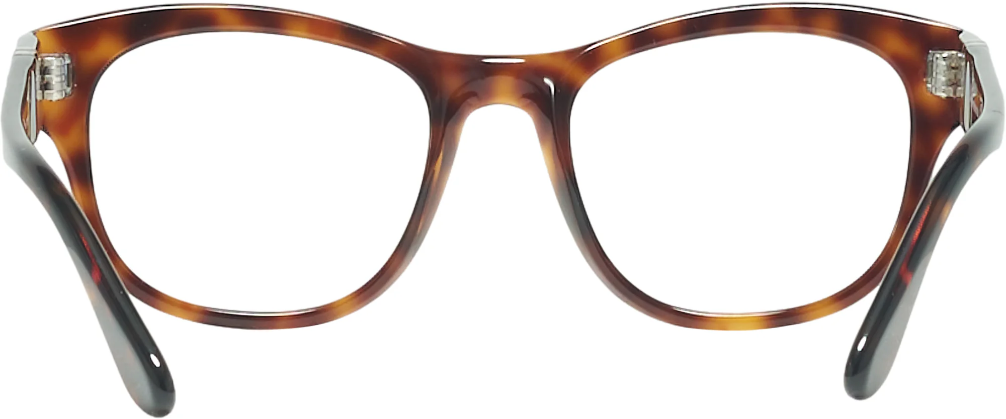 Persol 3270V Computer Style Progressive - Image 4
