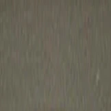 Persol 3270V Computer Style Progressive - Image 9