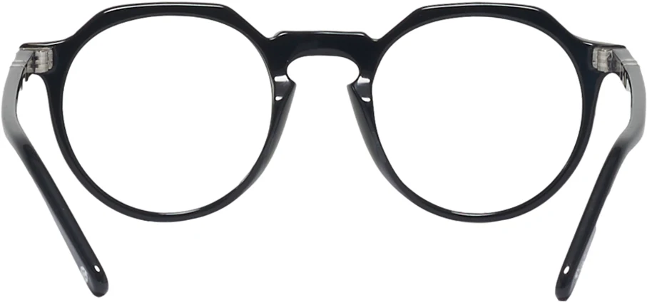 Persol 3281V Single Vision Full Frame w/ FREE NON-GLARE - Image 19