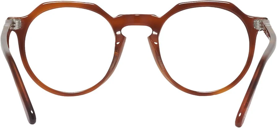Persol 3281V Single Vision Full Frame w/ FREE NON-GLARE - Image 23