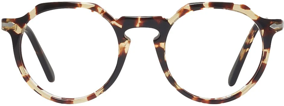 Persol 3281V Single Vision Full Frame w/ FREE NON-GLARE - Image 25