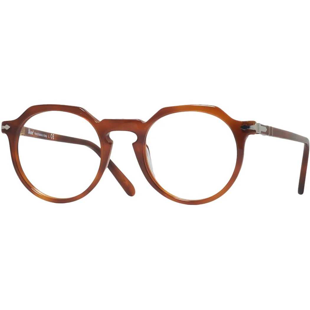 Persol 3281V Single Vision Full Frame w/ FREE NON-GLARE - Image 32
