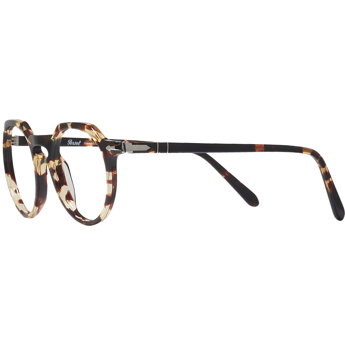 Persol 3281V Single Vision Full Frame w/ FREE NON-GLARE - Image 38