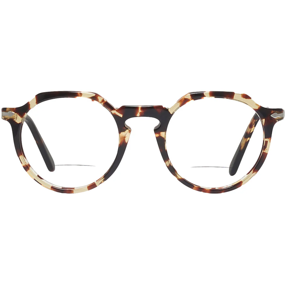 Persol 3281V Bifocal w/ FREE NON-GLARE - Image 10