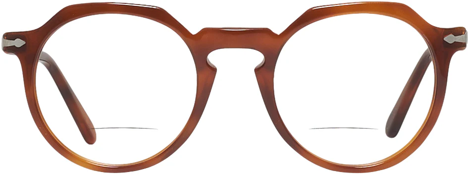 Persol 3281V Bifocal w/ FREE NON-GLARE - Image 21