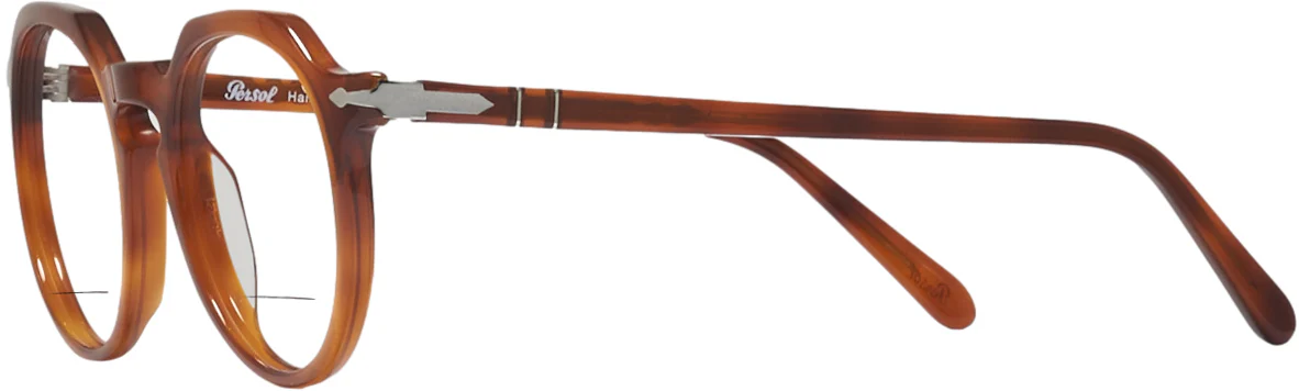Persol 3281V Bifocal w/ FREE NON-GLARE - Image 22