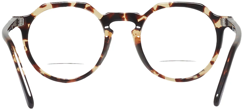 Persol 3281V Bifocal w/ FREE NON-GLARE - Image 27