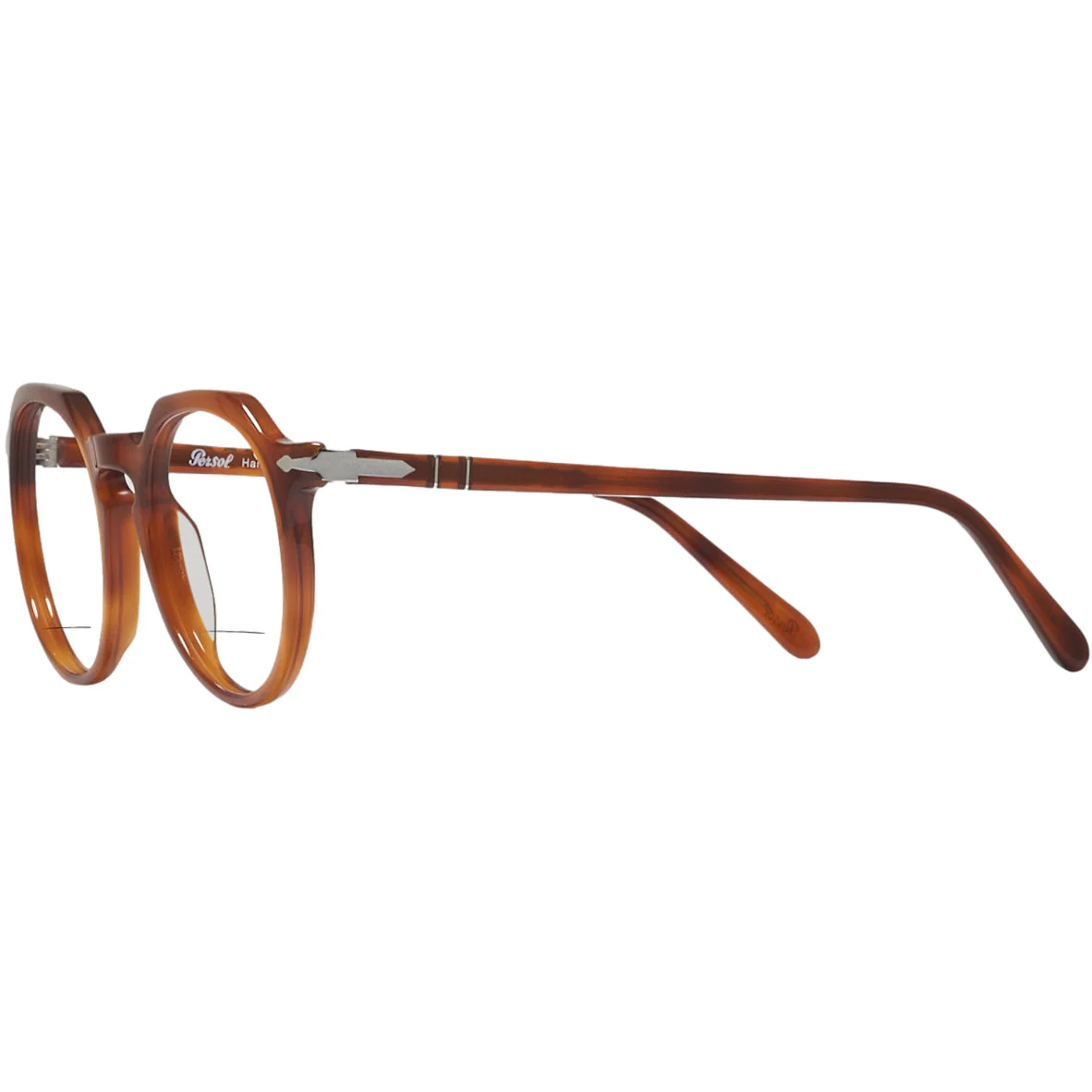 Persol 3281V Bifocal w/ FREE NON-GLARE - Image 34