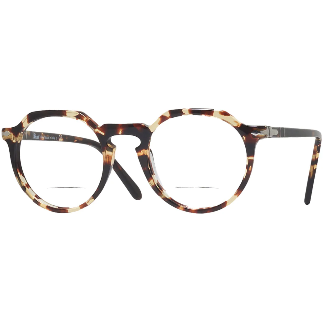 Persol 3281V Bifocal w/ FREE NON-GLARE - Image 36