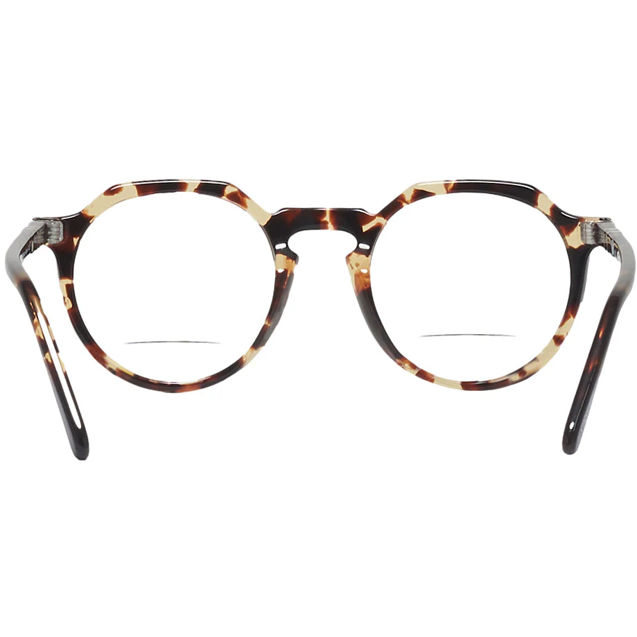 Persol 3281V Bifocal w/ FREE NON-GLARE - Image 39