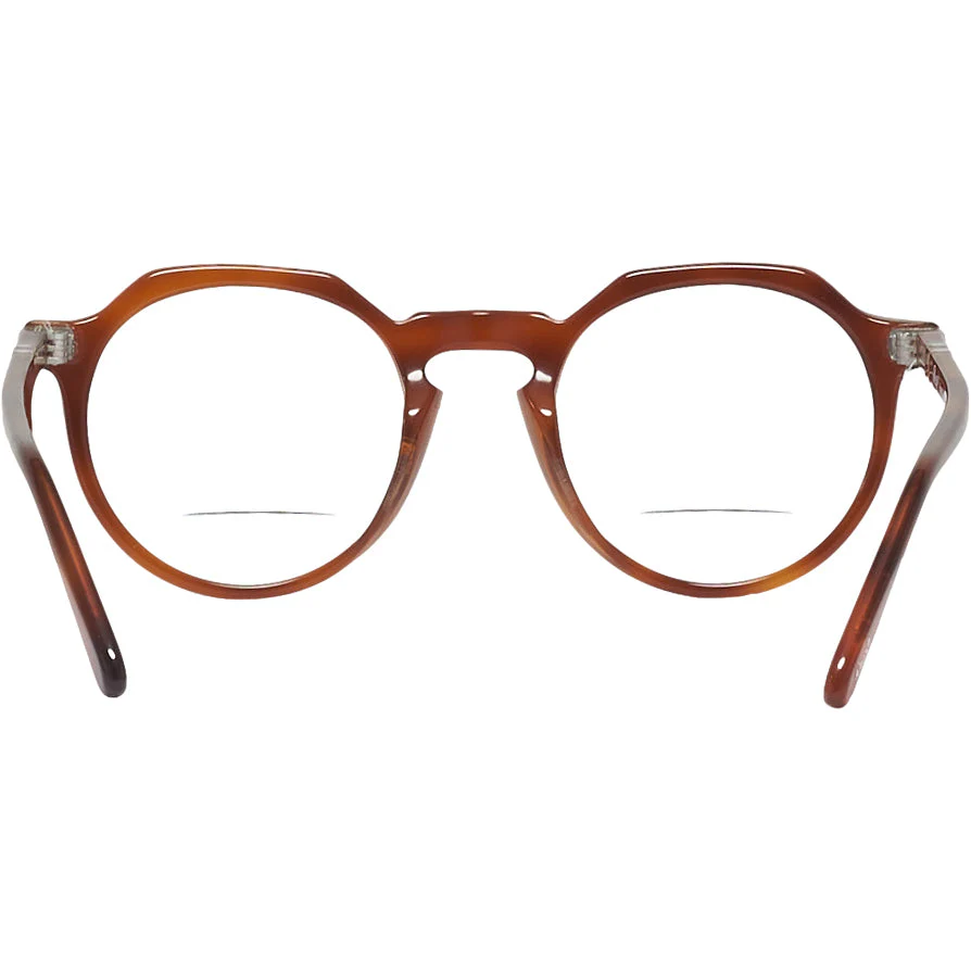 Persol 3281V Bifocal w/ FREE NON-GLARE - Image 8
