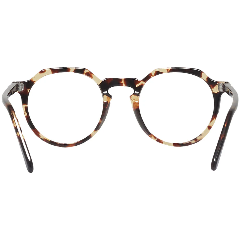 Persol 3281V Computer Style Progressive - Image 12