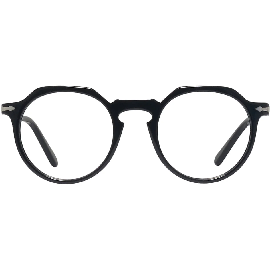 Persol 3281V Computer Style Progressive - Image 29