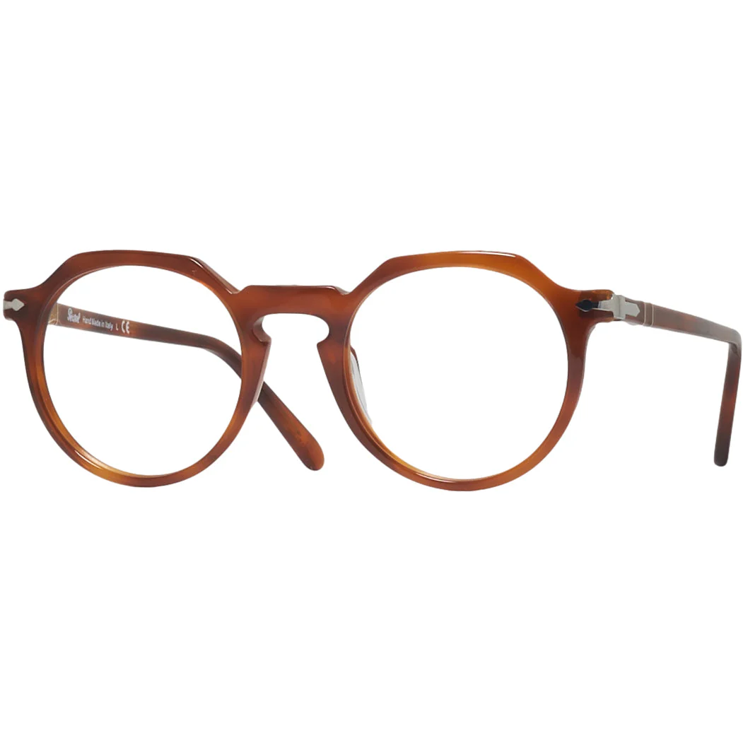 Persol 3281V Computer Style Progressive - Image 32