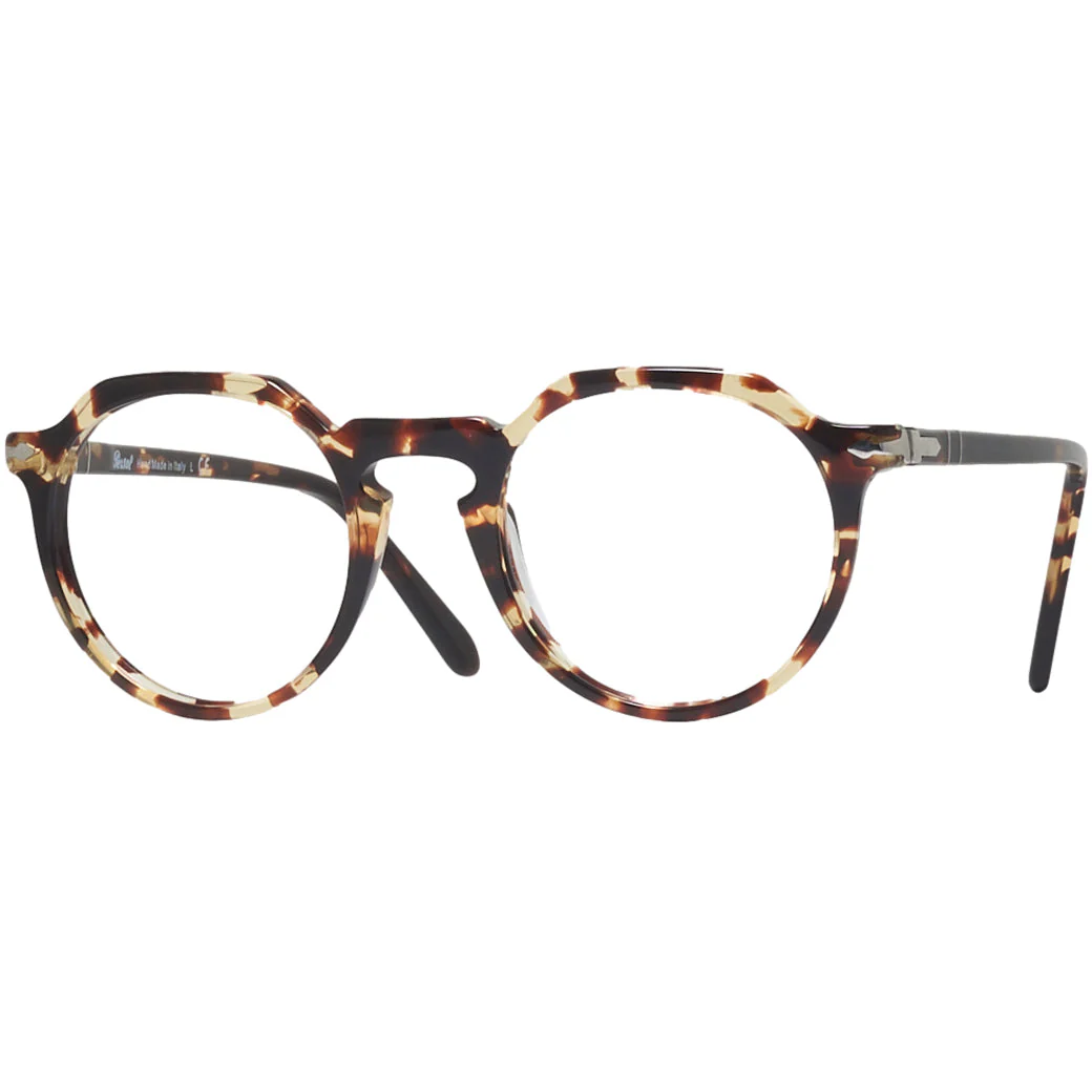 Persol 3281V Computer Style Progressive - Image 36