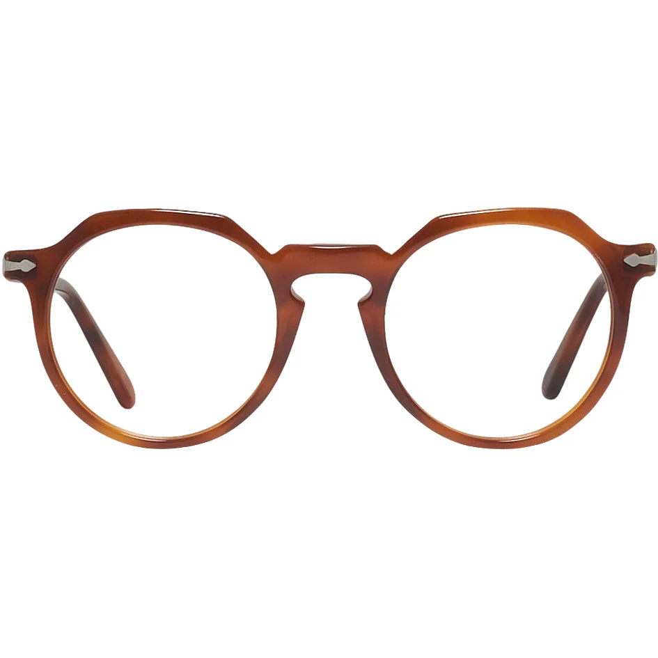 Persol 3281V Computer Style Progressive - Image 6