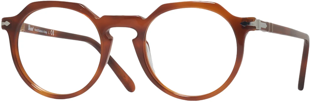 Persol 3281V Progressive No-Lines w/ FREE NON-GLARE - Image 20