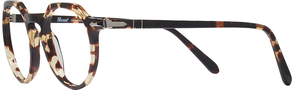 Persol 3281V Progressive No-Lines w/ FREE NON-GLARE - Image 26