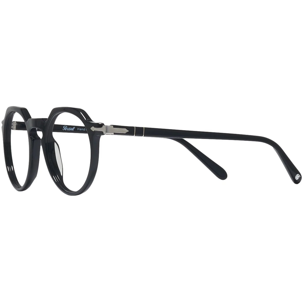 Persol 3281V Progressive No-Lines w/ FREE NON-GLARE - Image 30