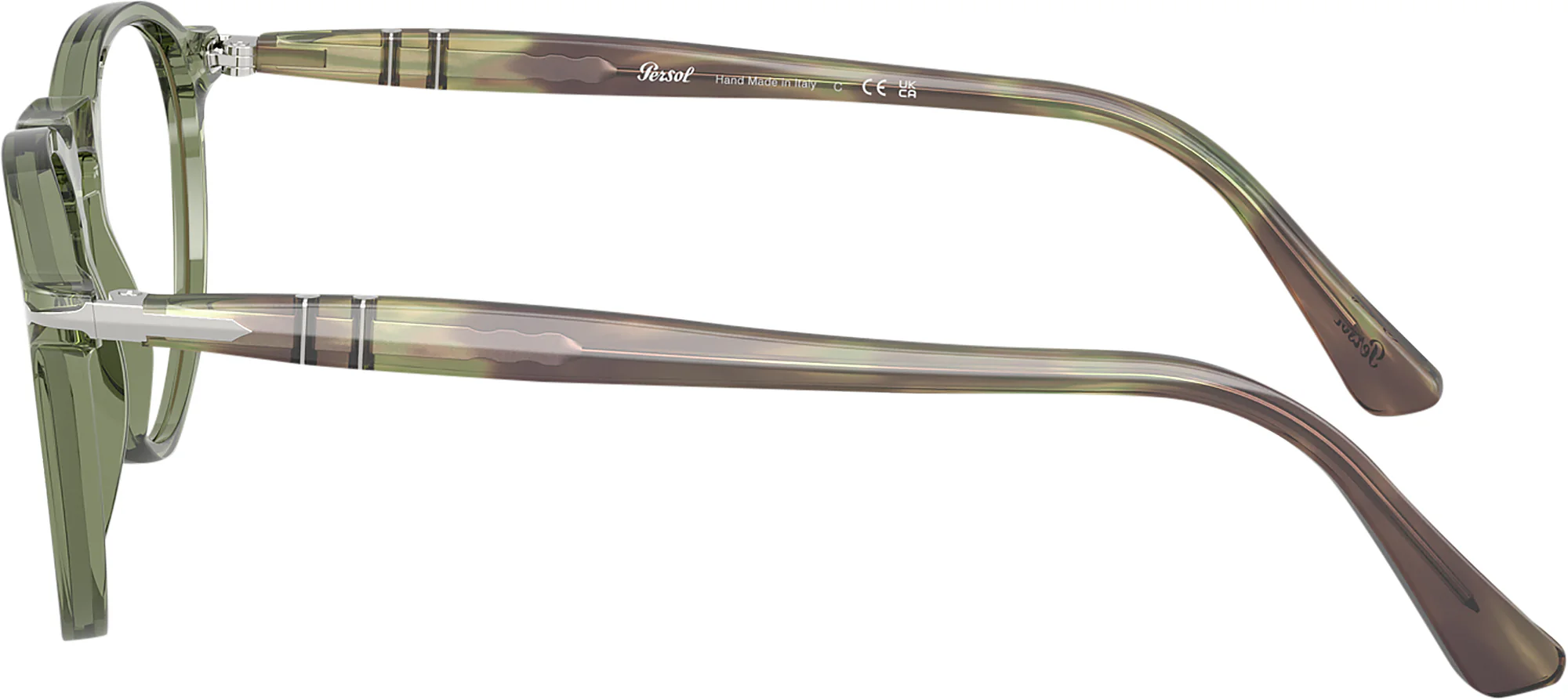 Persol 3286V Computer Style Progressive - Image 3