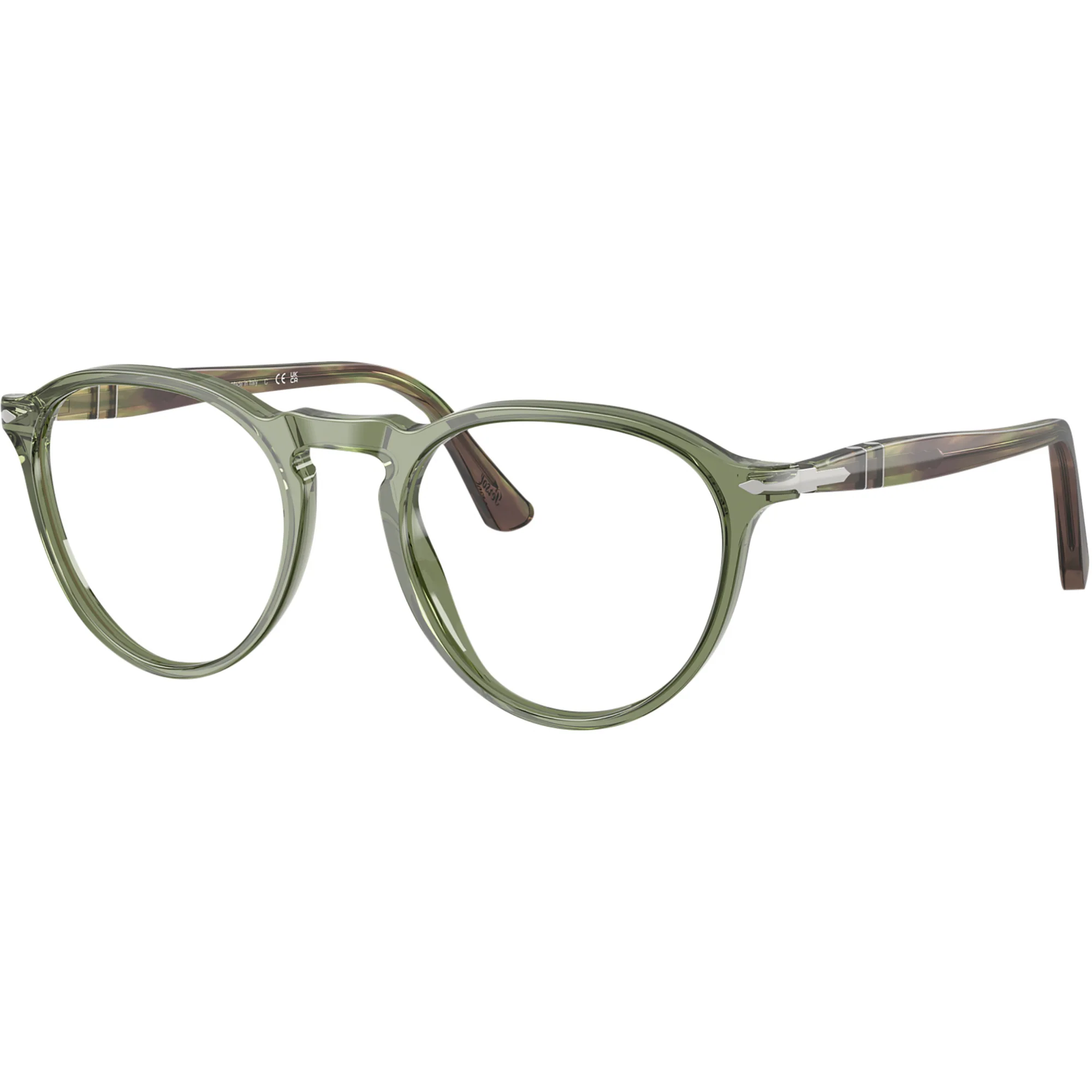 Persol 3286V Progressive No-Lines