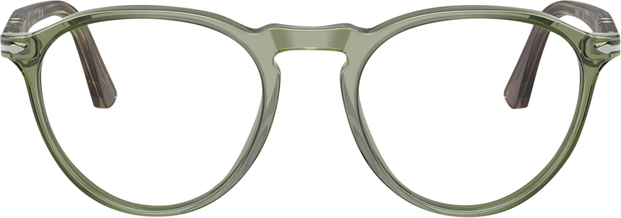 Persol 3286V Progressive No-Lines - Image 2