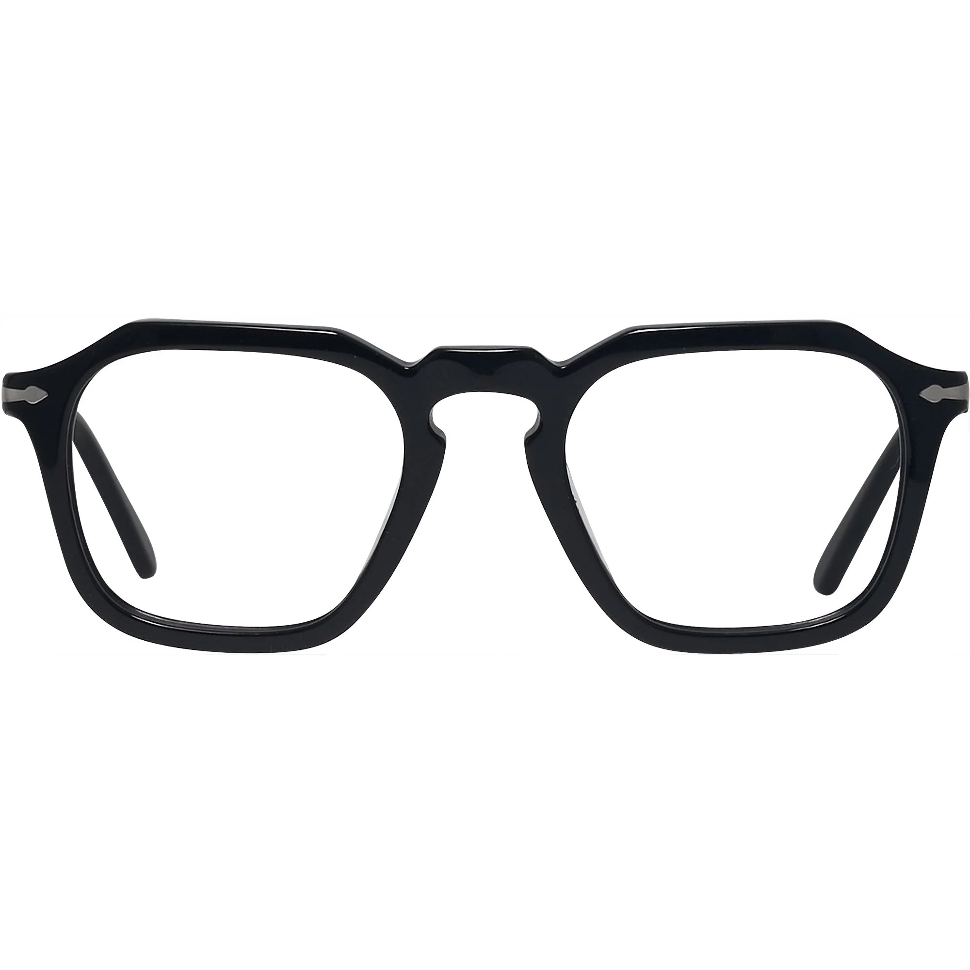 Persol 3292V Single Vision Full Frame w/ FREE NON-GLARE - Image 2