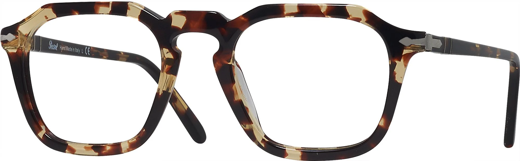 Persol 3292V Single Vision Full Frame w/ FREE NON-GLARE - Image 25
