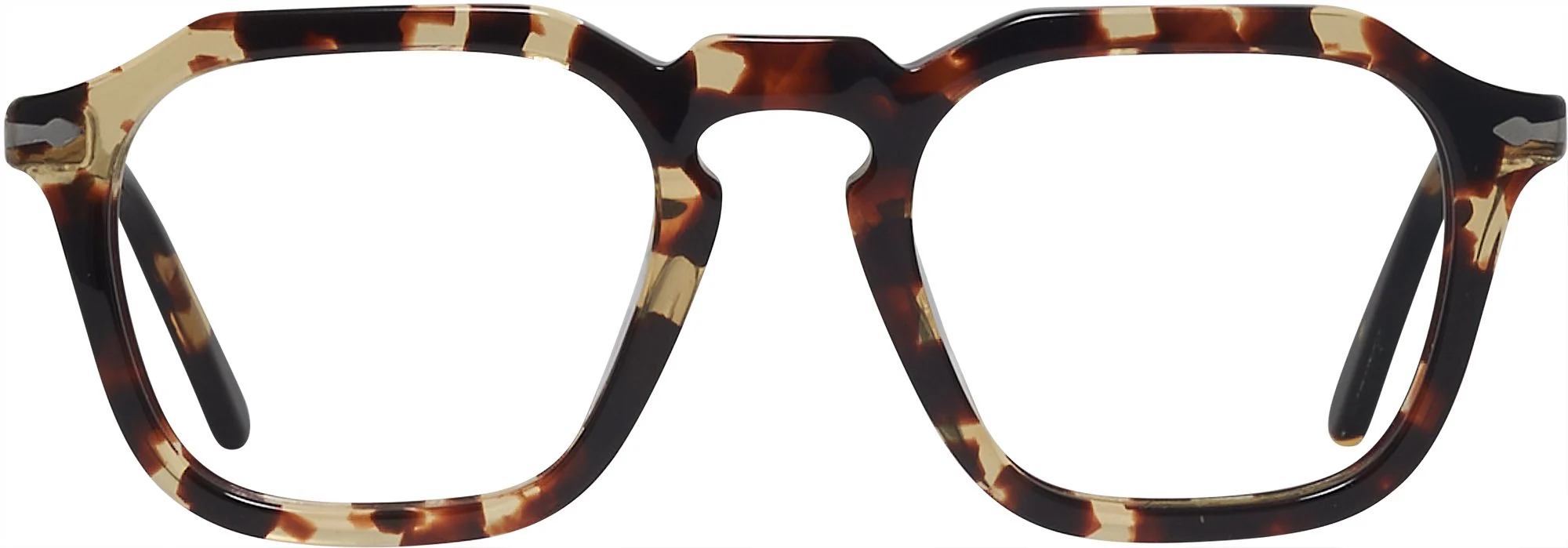 Persol 3292V Single Vision Full Frame w/ FREE NON-GLARE - Image 26