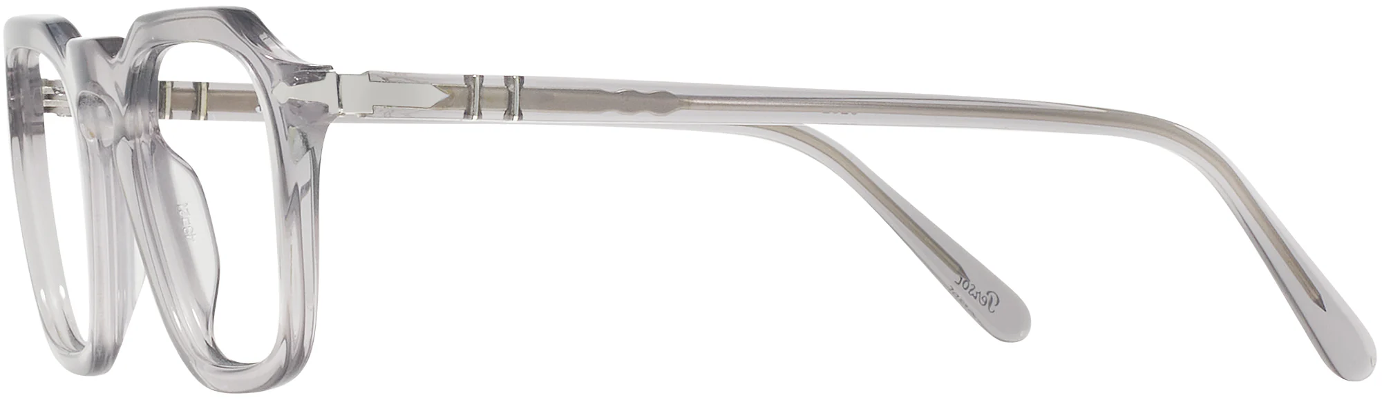 Persol 3292V Single Vision Full Frame w/ FREE NON-GLARE - Image 35