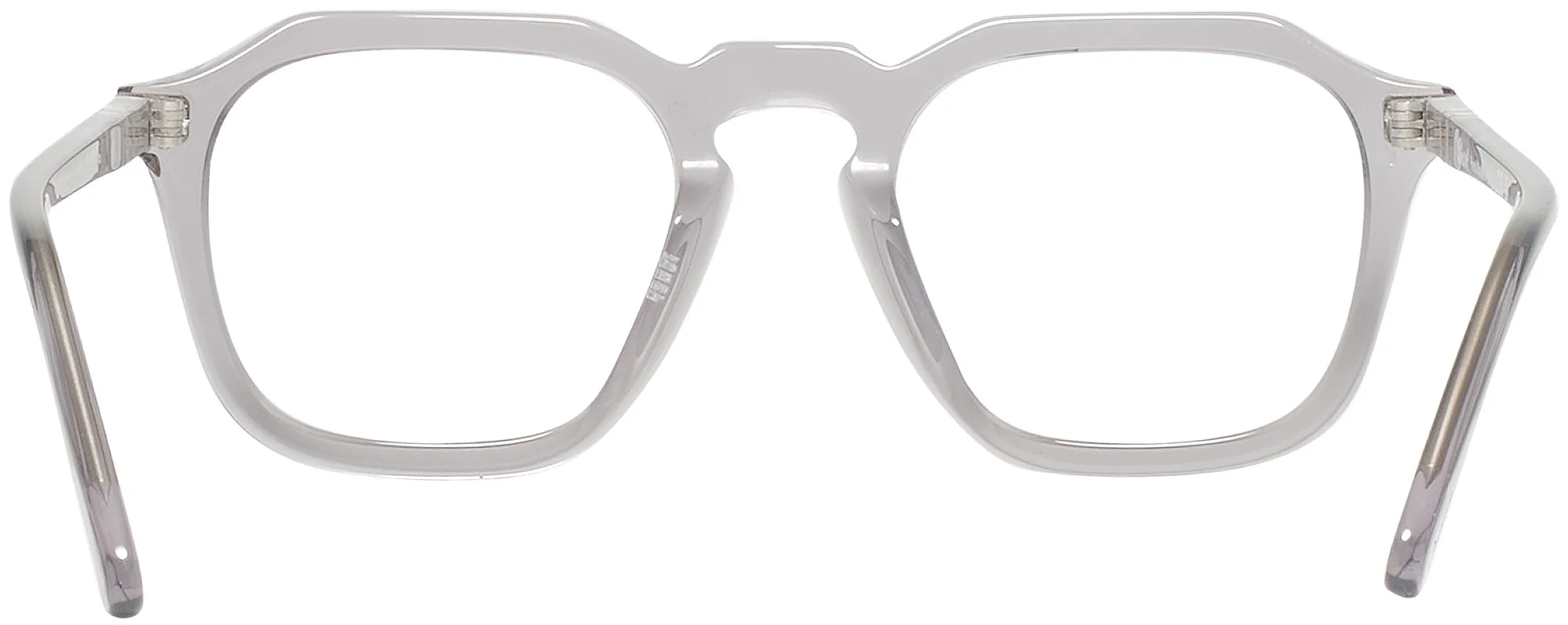 Persol 3292V Single Vision Full Frame w/ FREE NON-GLARE - Image 36